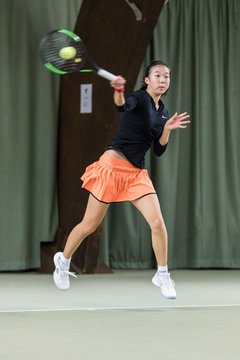 Bild 424 - Kay Lund Turnier